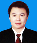 于鹏飞律师
